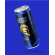 Aegis Bcaa +Energy Drink