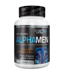 Bigjoy Vitamin Alphamen