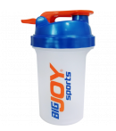 Bigjoy Super Shaker 500 ml.