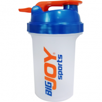 Bigjoy Super Shaker 500 ml.