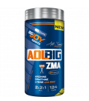 Bigjoy AOL+ZMA