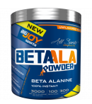Bigjoy Beta Alanine Powder Aromasız