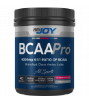 Bigjoy BCAA Pro 4:1:1 Karpuz