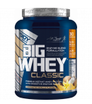 Bigjoy BigWhey Classic Whey Protein Hindistan Cevizi&Vanilya