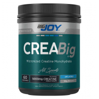 Bigjoy CreaBig Powder