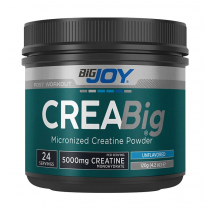 Bigjoy CreaBig Powder