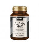 Bigjoy Vitamins Alpha Max