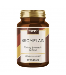 Bigjoy Vitamins Bromelain