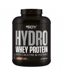 Bigjoy Hydro Whey Protein Çikolata