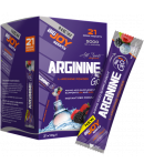 Bigjoy Arginine Go! Orman Meyveli