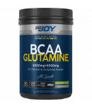 Bigjoy Big2 Bcaa+Glutamine Vişne