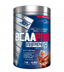 Bigjoy BCAA Pro 4:1:1 Ripped Kola