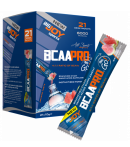 Bigjoy BCAA Pro Go! 4:1:1 Karpuz