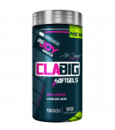 Bigjoy CLABig 1100 mg.