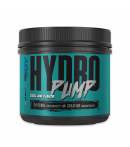 Bigjoy Hydro Pump Cool Lime