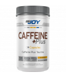 Bigjoy Caffeine Plus