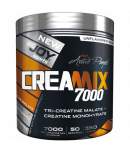 Bigjoy Creamix 7000 Aromasız