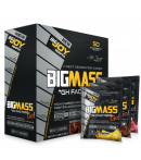 Bigjoy BigMass Go! +Gh Factors Mix