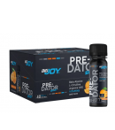 Bigjoy Predator Shot Portakal