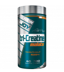 Bigjoy Trı-Creatine Malate 