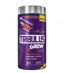 Bigjoy Tribulus GRW