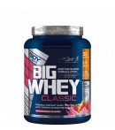 Bigjoy BigWhey Classic Whey Protein Çilek