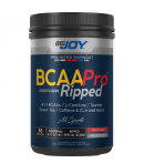Bigjoy BCAA Pro 4:1:1 Ripped Kola