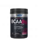Bigjoy BcaaBig Karpuz