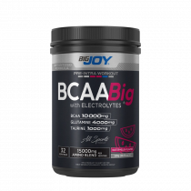 Bigjoy BcaaBig