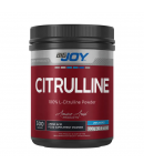 Bigjoy Citrulline Powder Aromasız