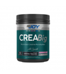 Bigjoy CreaBig Powder Çarkıfelek