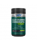 Bigjoy Glucosamine Chon. With MSM