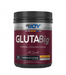 Bigjoy GlutaBig Powder Ananas