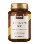 Bigjoy Vitamins Coenzyme Q10