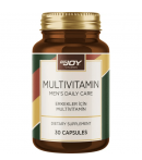 Bigjoy Vitamins Mens Multivitamin