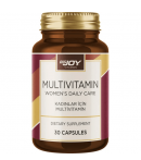 Bigjoy Vitamins Womens Multivitamin