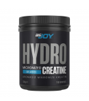 Bigjoy Hydro Creatine Aromasız