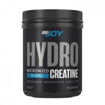 Bigjoy Hydro Creatine