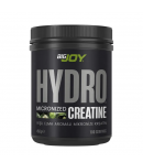 Bigjoy Hydro Creatine Yeşil Elma