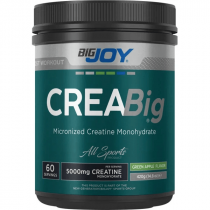 Bigjoy CreaBig Powder