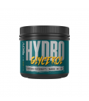 Bigjoy Hydro Glycerol Aromasız
