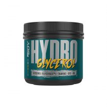 Bigjoy Hydro Glycerol