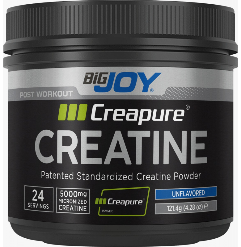 bigjoy l-carnitine protein bar 35 gr 24 adet Yeni ISO PRO satta! %100 Whey Isolate formlyle gelitirilen ISO PRO, servis bana 25g ve 6.25g BCAA ierir. DigeZyme & Vitamin B6 ilaveli forml, ikolata aromas ve kolay karan yapsyla It helps convert fat into energy Corny Protein Bar 35gr 24