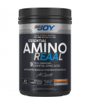 Bigjoy Amino Reaal Portakal