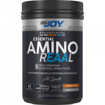 Bigjoy Amino Reaal
