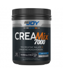 Bigjoy Creamix 7000 Aromasız