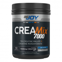 Bigjoy Creamix 7000