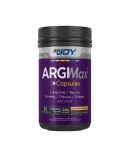 Bigjoy Sports Argimax