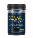 Bigjoy BCAA Pro 4:1:1 Ripped Ananas