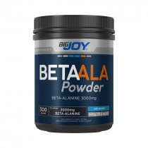 Bigjoy Beta Alanine Powder
